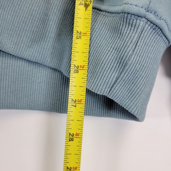 Unbranded Womens Cat Print Hoodie Size Large - Picture 5 of 13